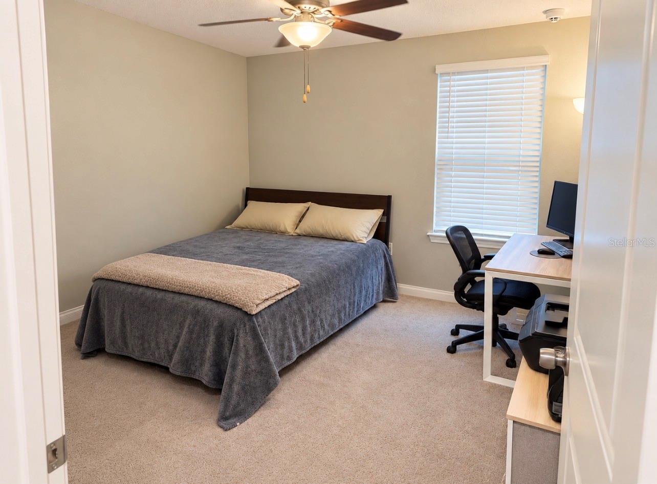 15705 FORT ISLAND PL