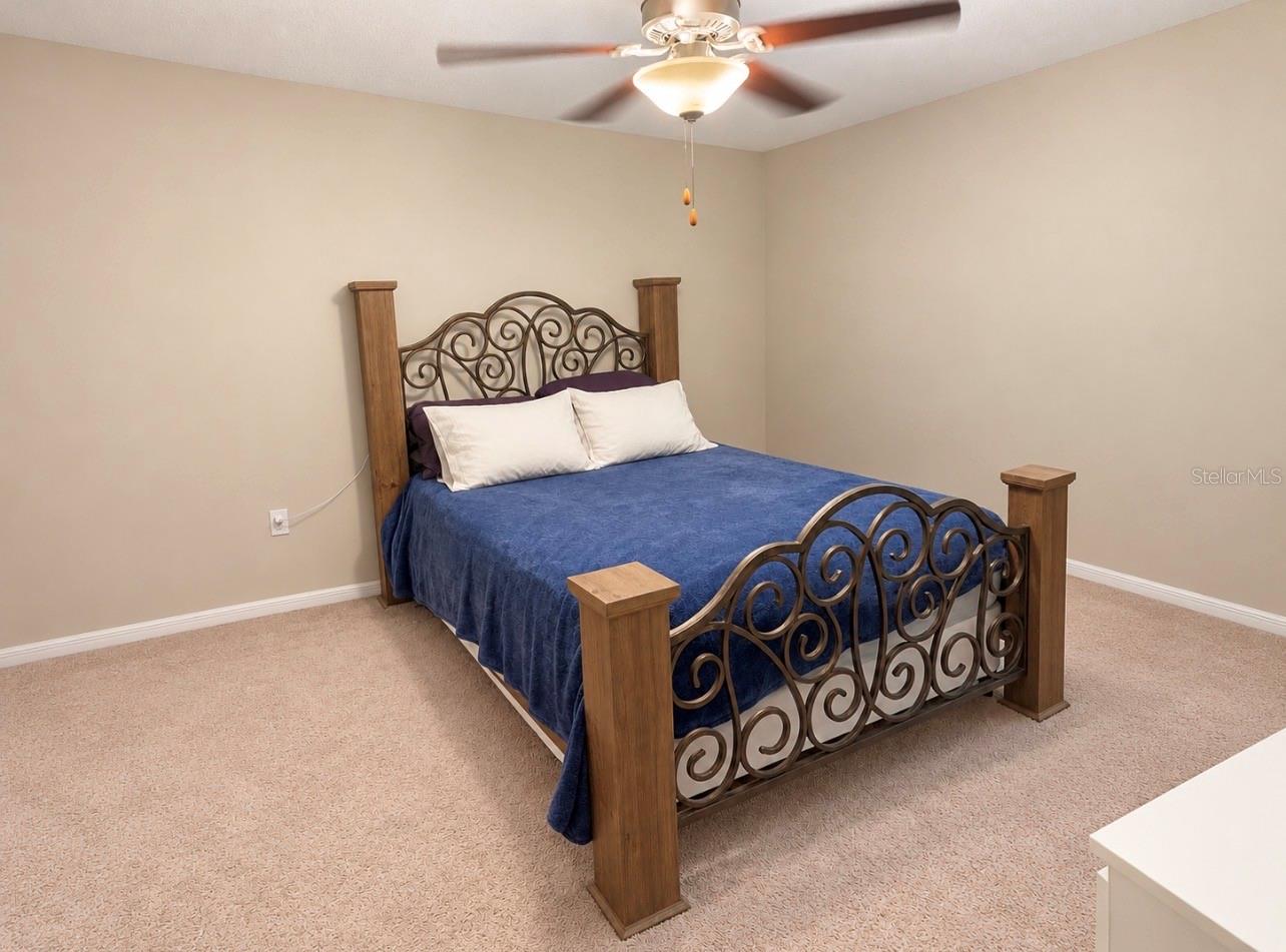 15705 FORT ISLAND PL