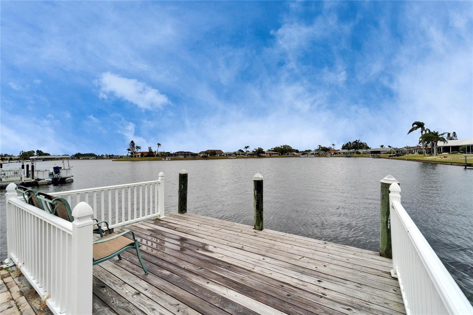 1710 NEW BEDFORD DR