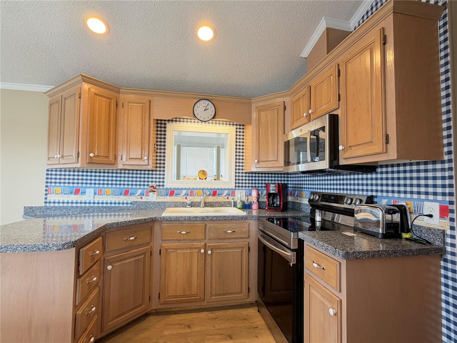 35248 TIFFANI CT #Lot 064