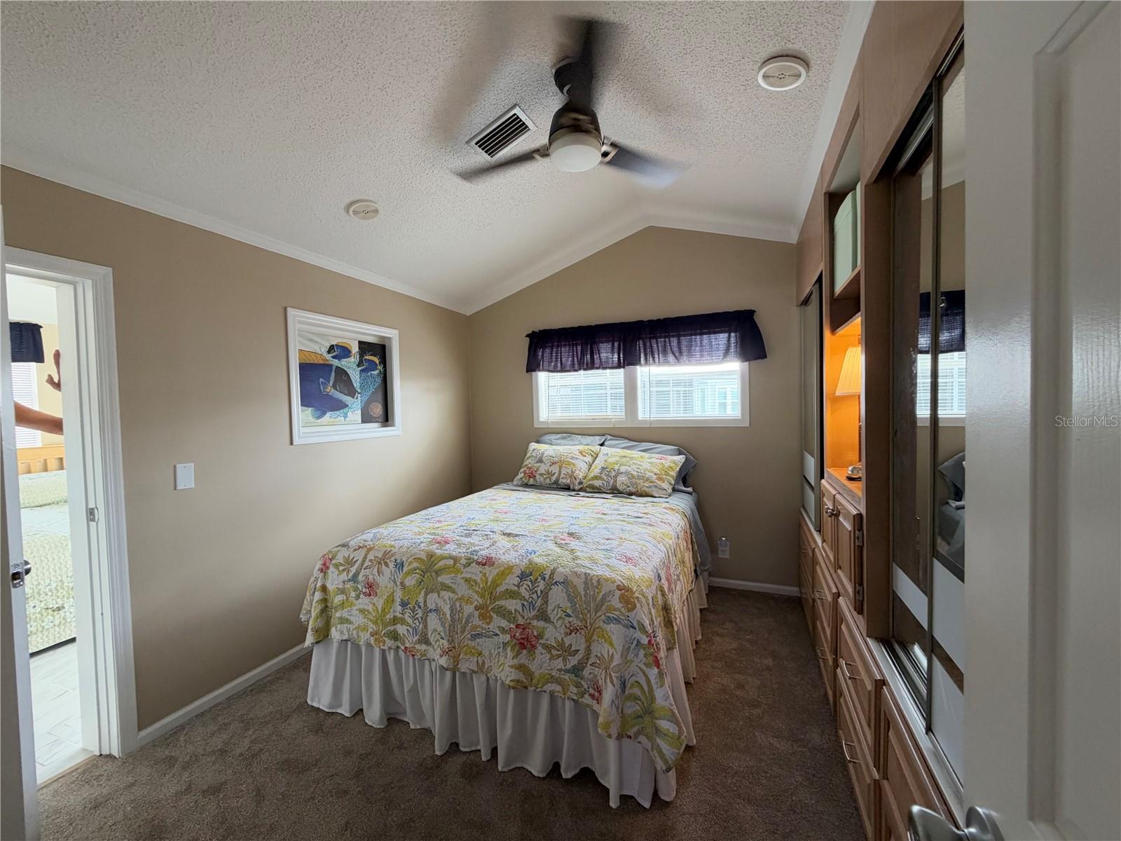 35248 TIFFANI CT #Lot 064