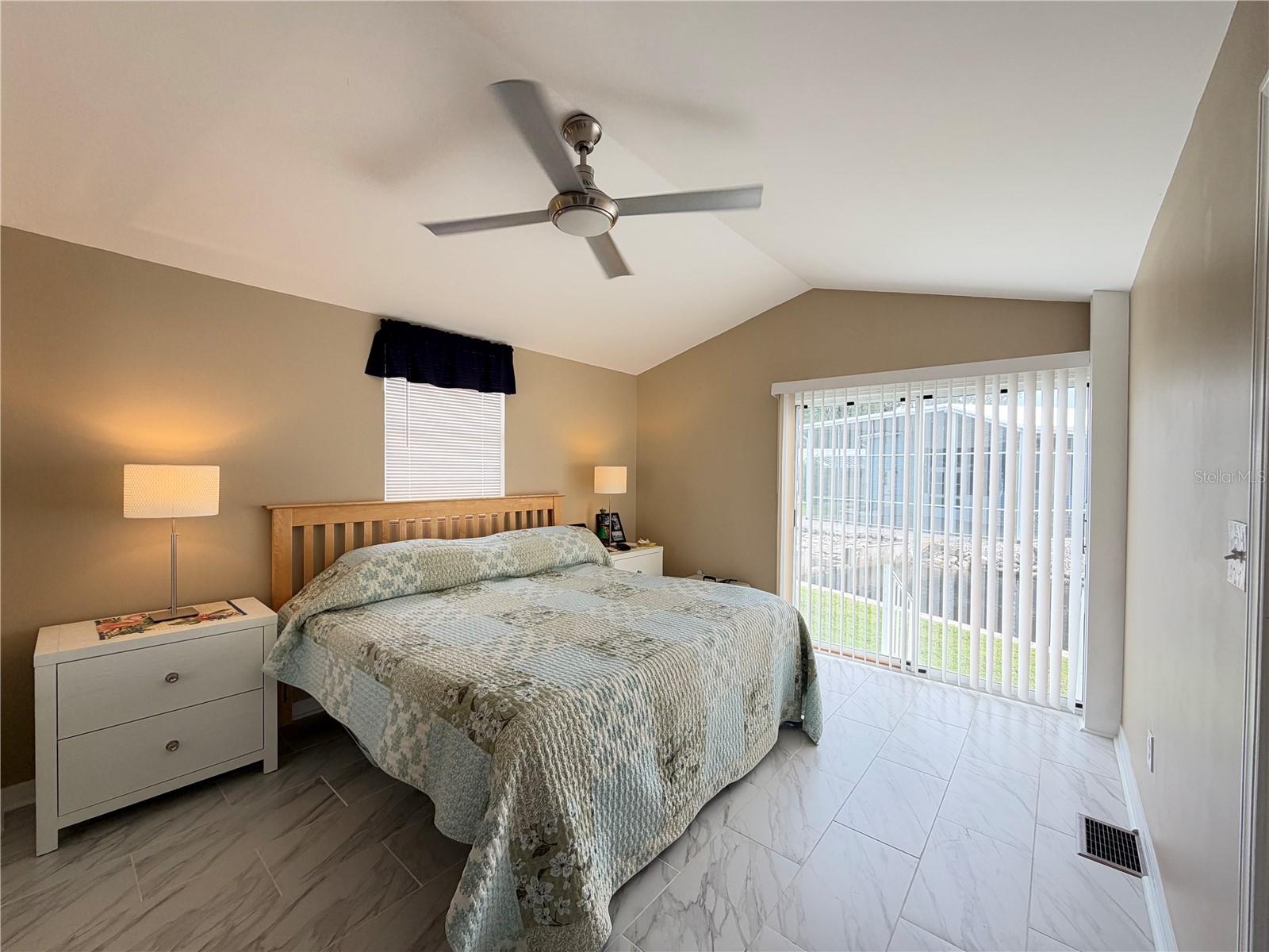 35248 TIFFANI CT #Lot 064