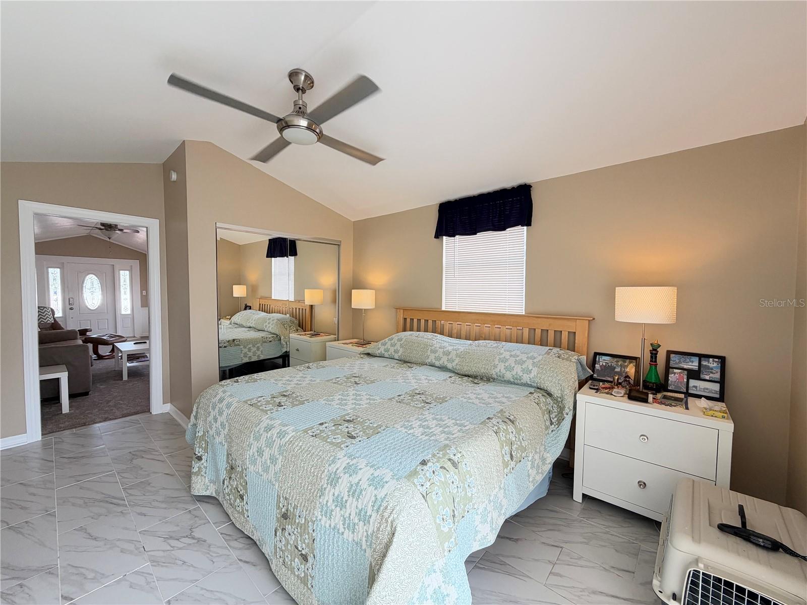35248 TIFFANI CT #Lot 064