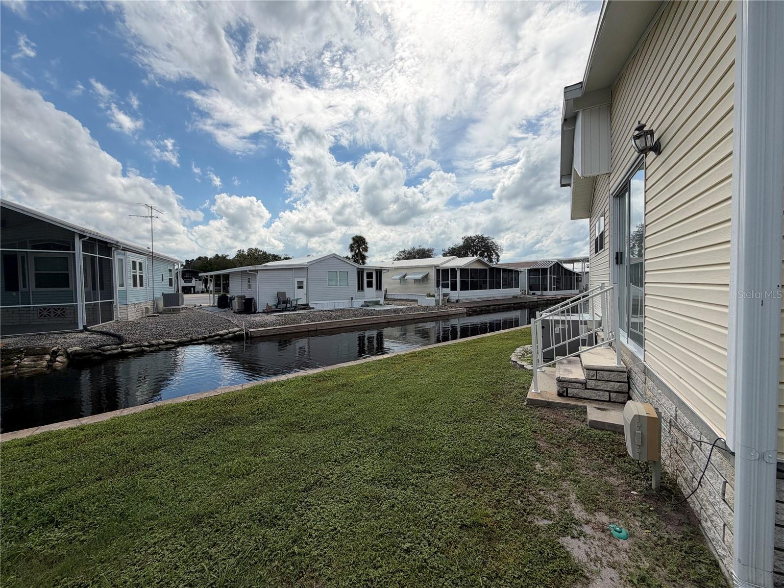 35248 TIFFANI CT #Lot 064