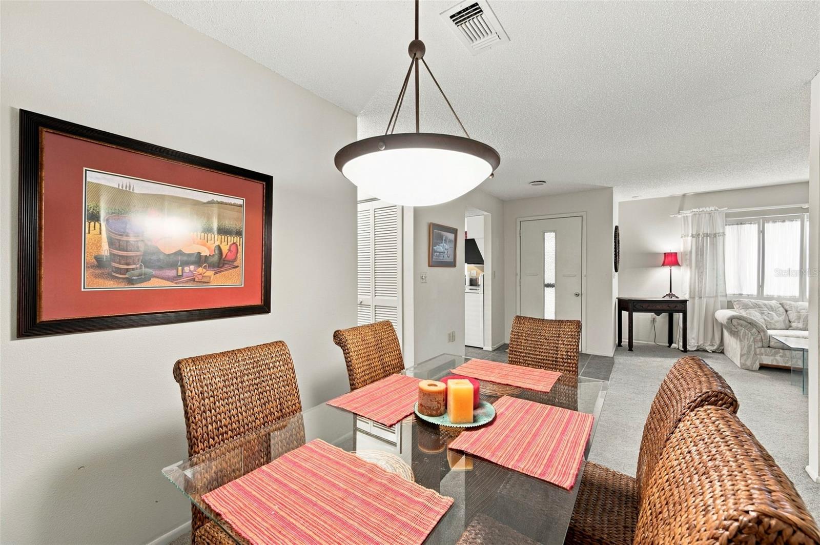 12912 WEDGEWOOD WAY #C
