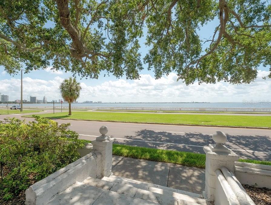3325 BAYSHORE BLVD #F31