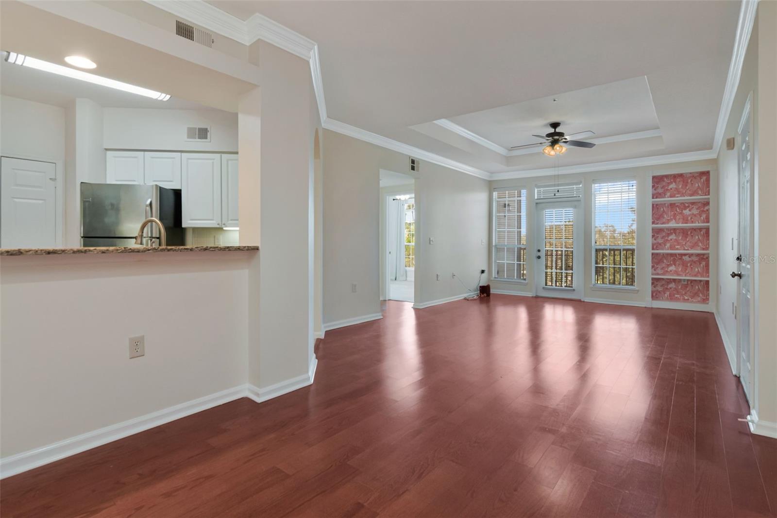 4309 BAY CLUB CIR #4309