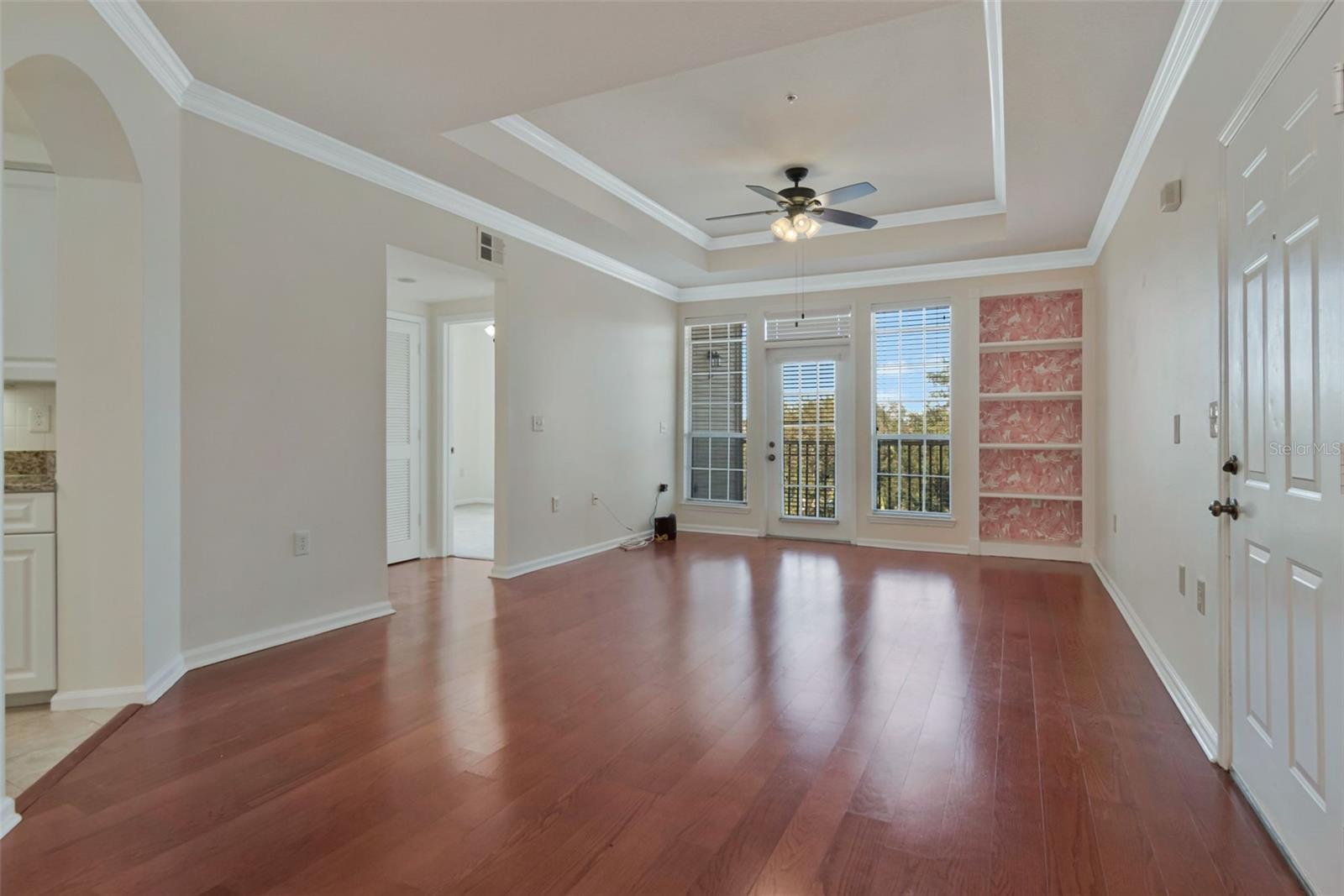 4309 BAY CLUB CIR #4309