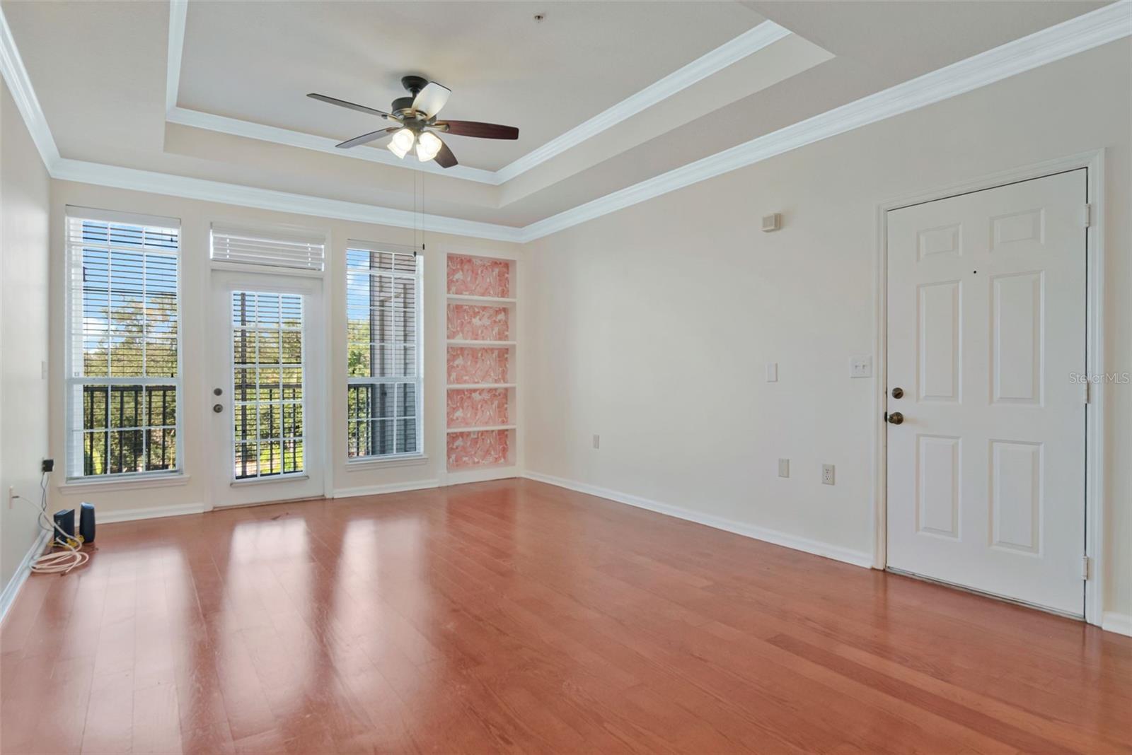 4309 BAY CLUB CIR #4309