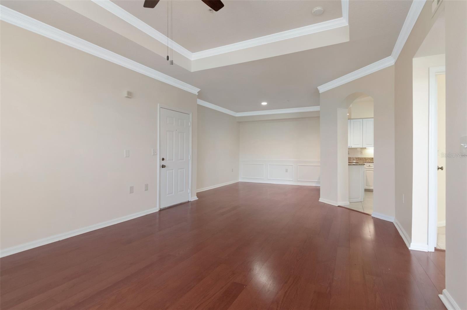4309 BAY CLUB CIR #4309