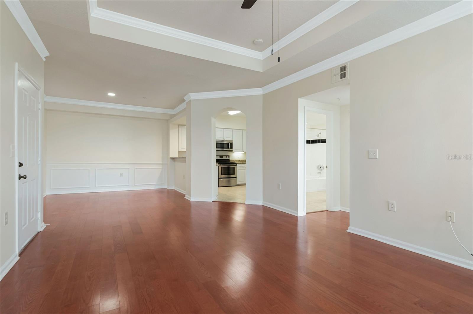 4309 BAY CLUB CIR #4309