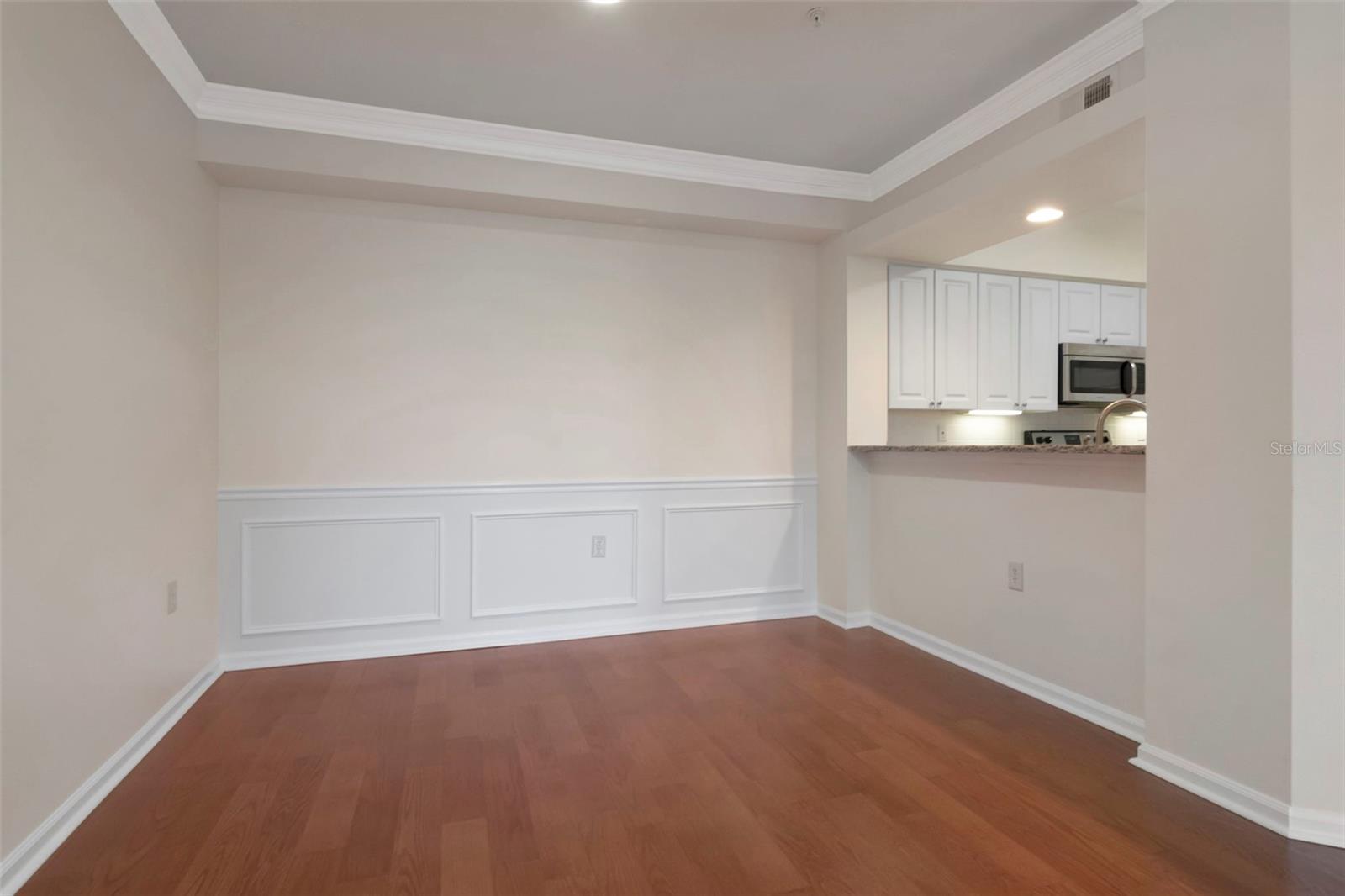 4309 BAY CLUB CIR #4309