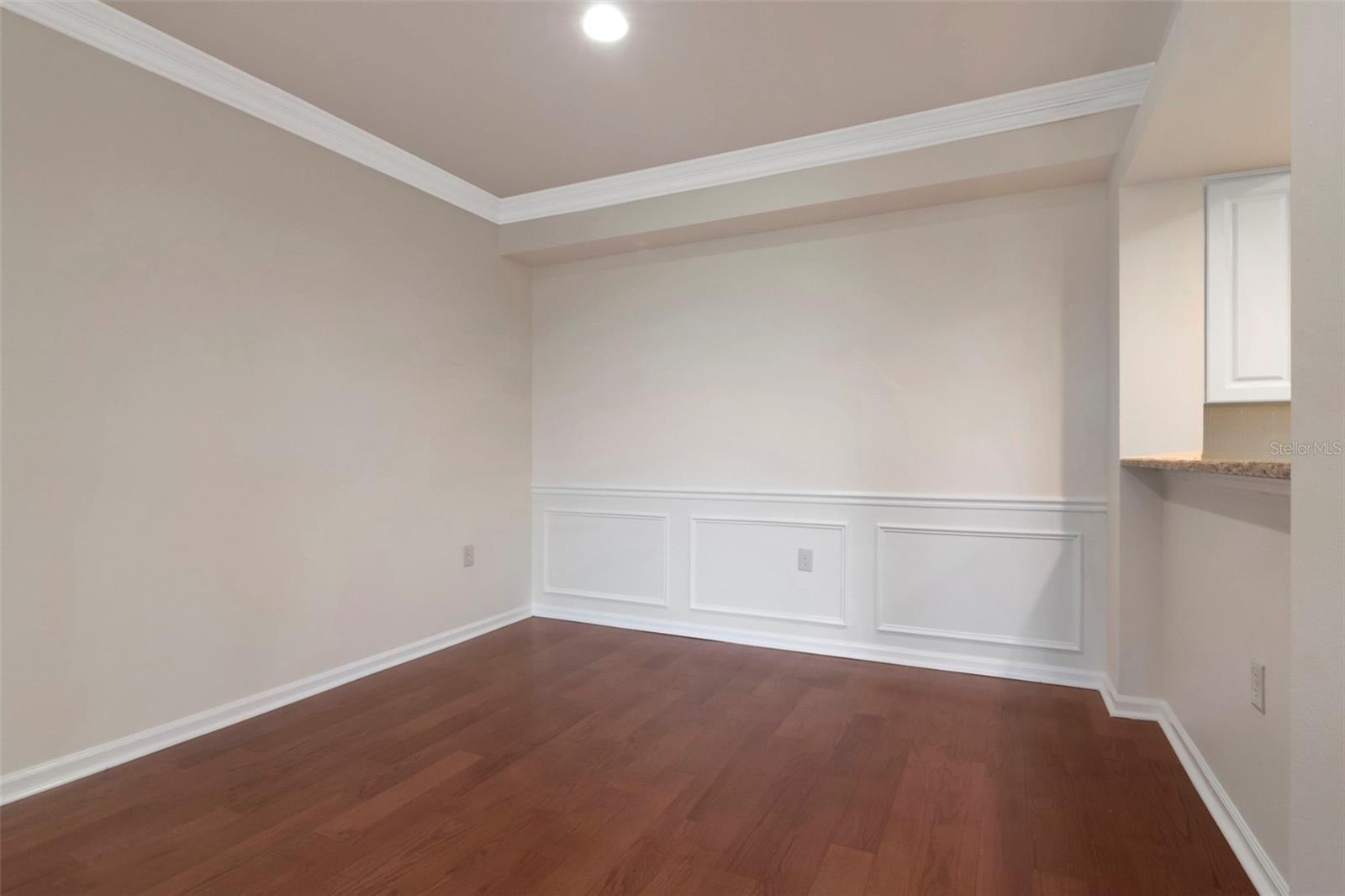 4309 BAY CLUB CIR #4309