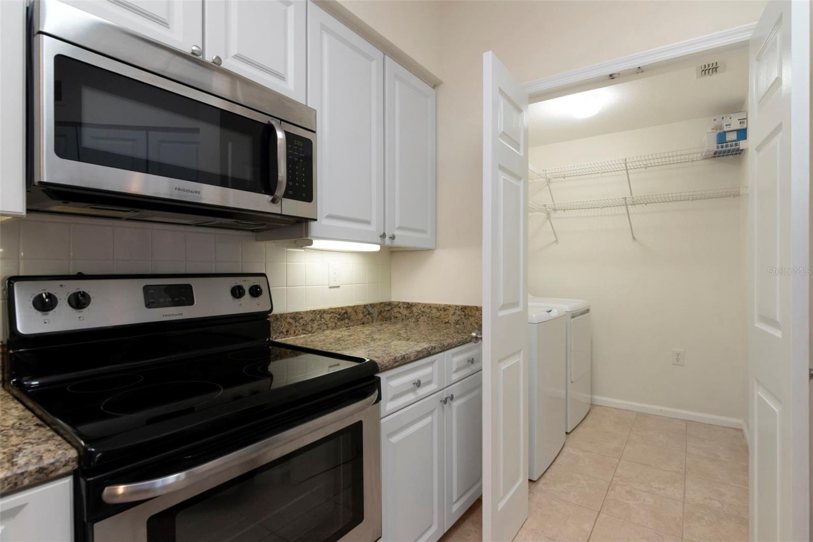 4309 BAY CLUB CIR #4309