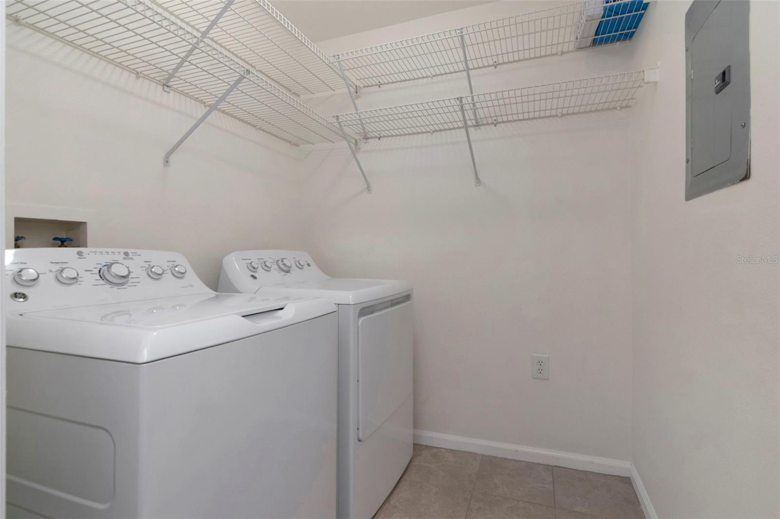 4309 BAY CLUB CIR #4309