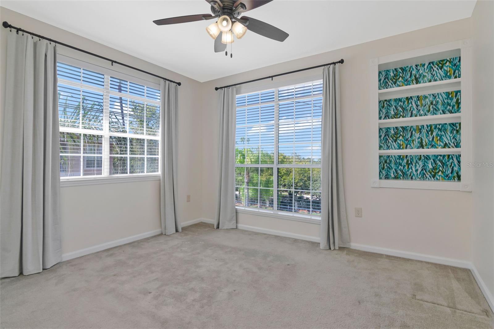 4309 BAY CLUB CIR #4309