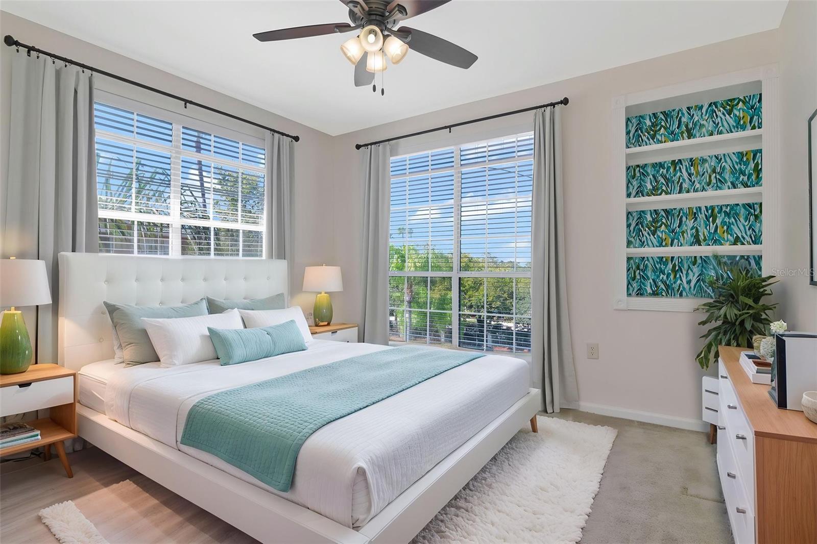 4309 BAY CLUB CIR #4309