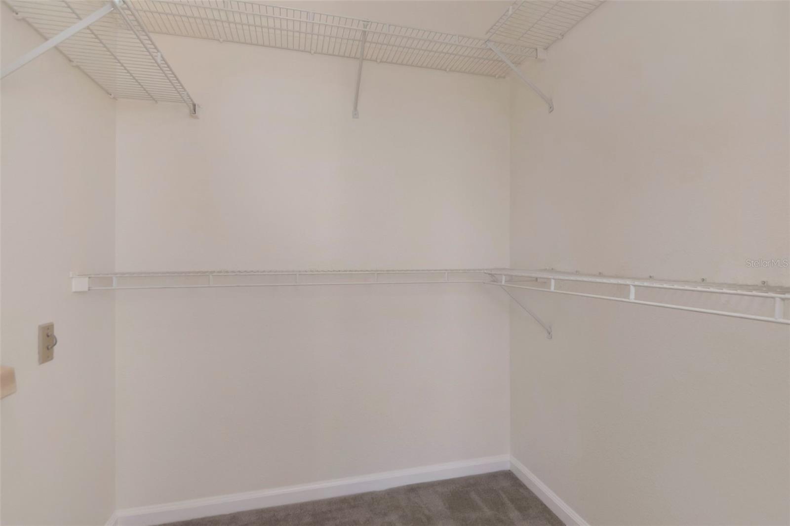 4309 BAY CLUB CIR #4309