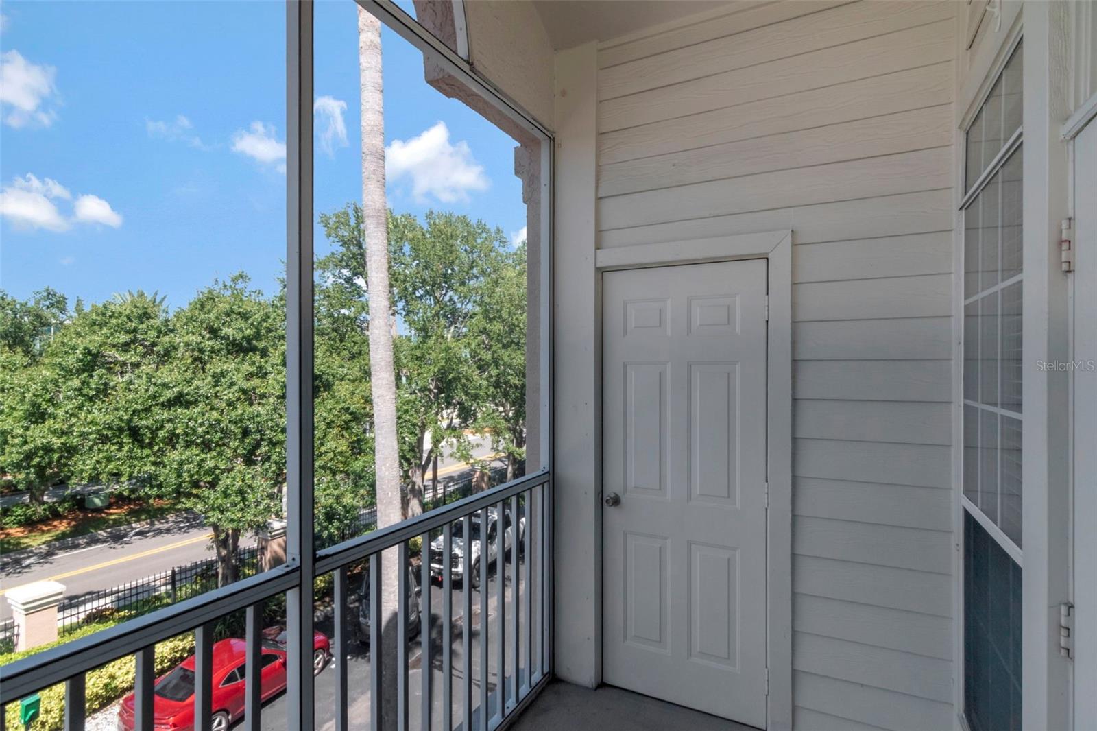 4309 BAY CLUB CIR #4309