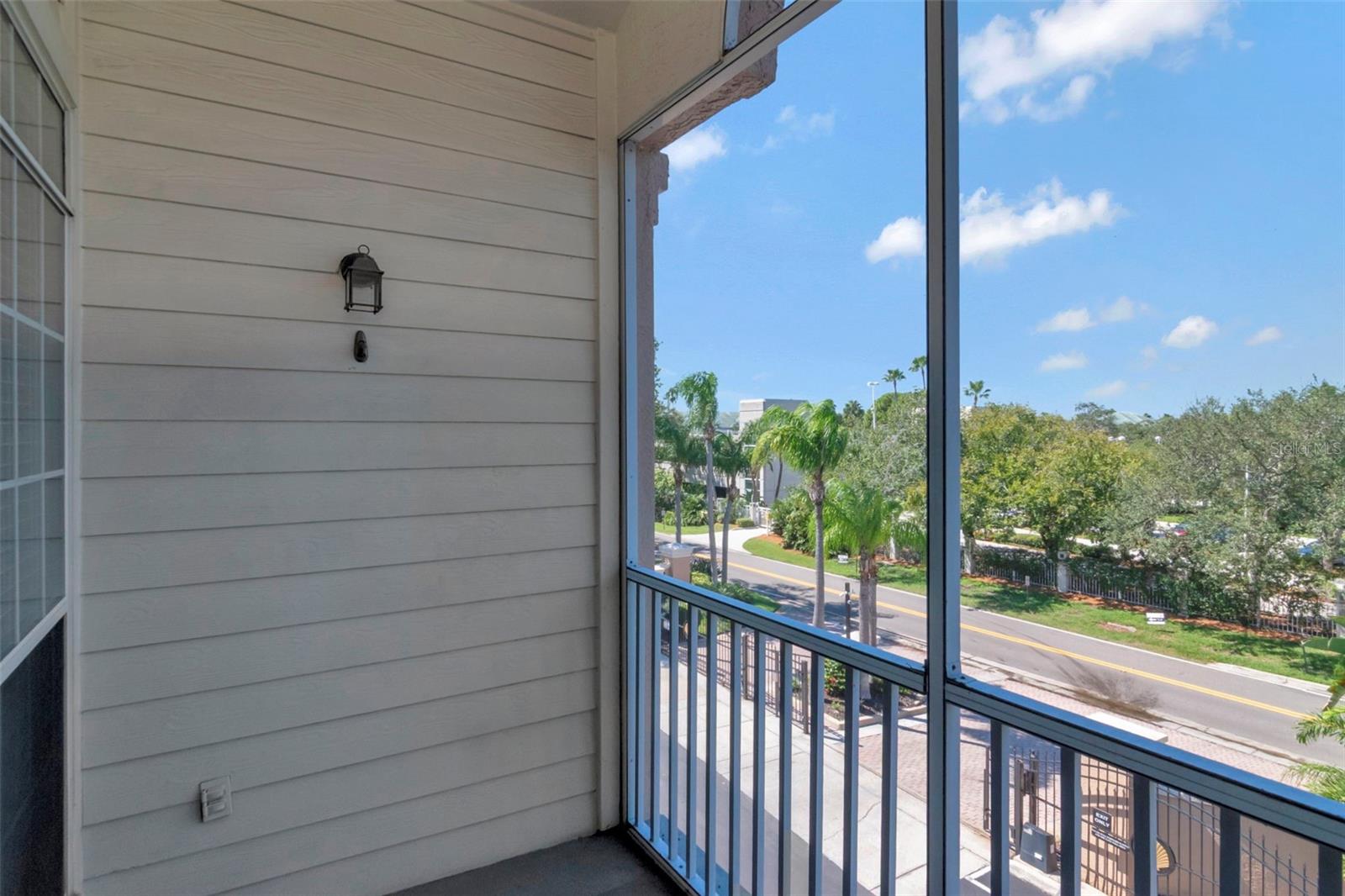 4309 BAY CLUB CIR #4309