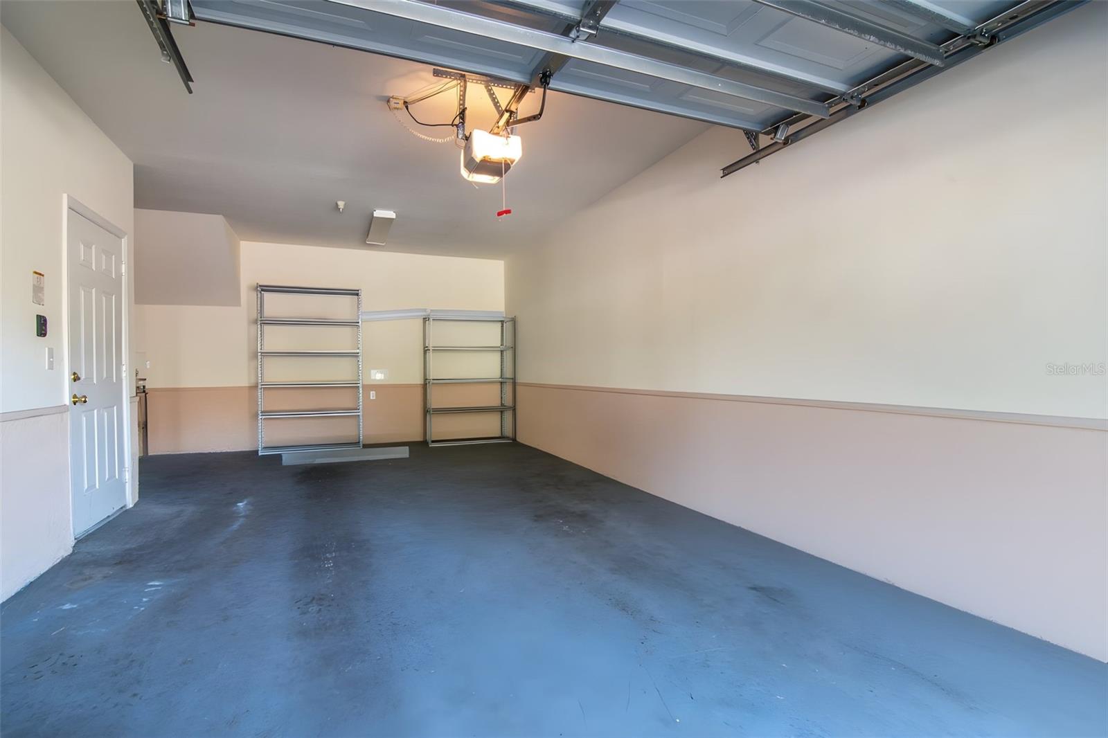 4309 BAY CLUB CIR #4309