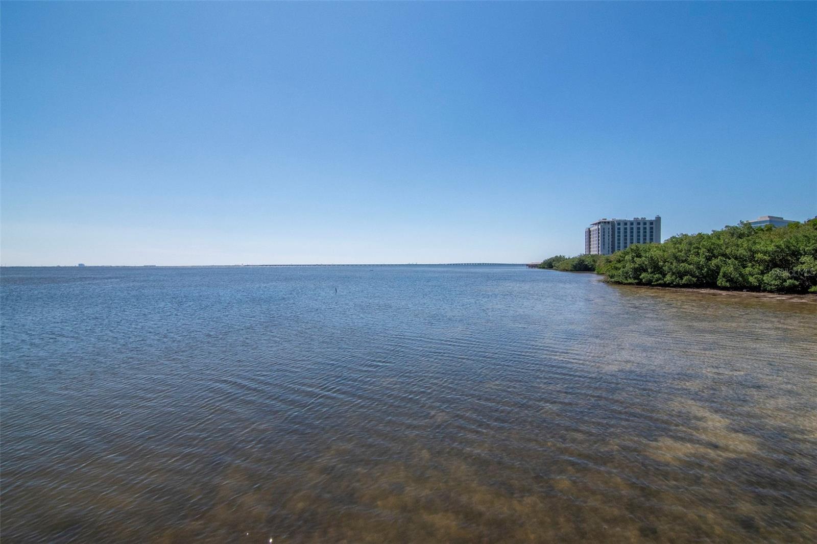 4309 BAY CLUB CIR #4309