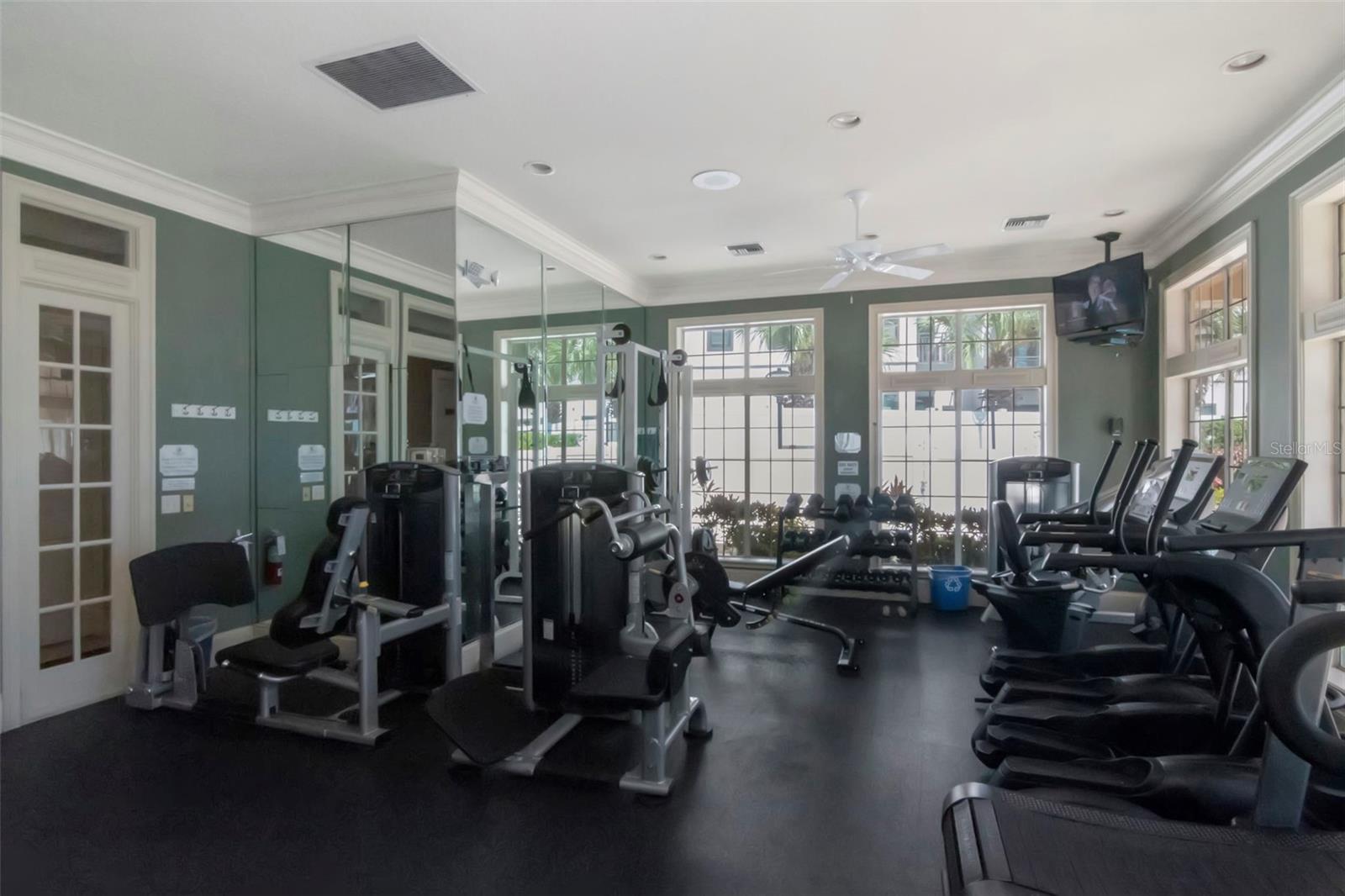 4309 BAY CLUB CIR #4309
