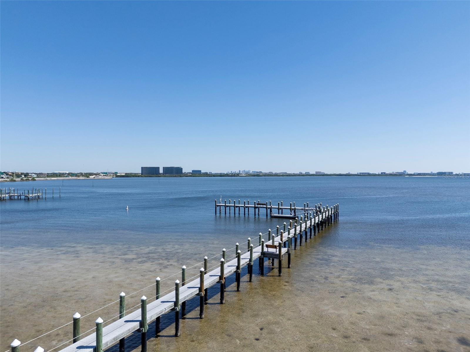 4309 BAY CLUB CIR #4309