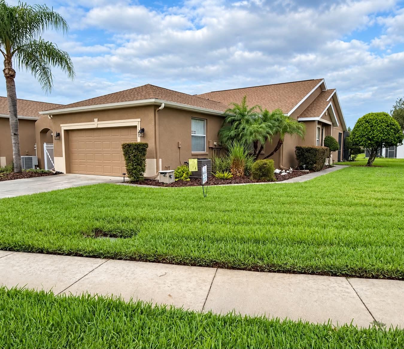 21129 DIAMONTE DR