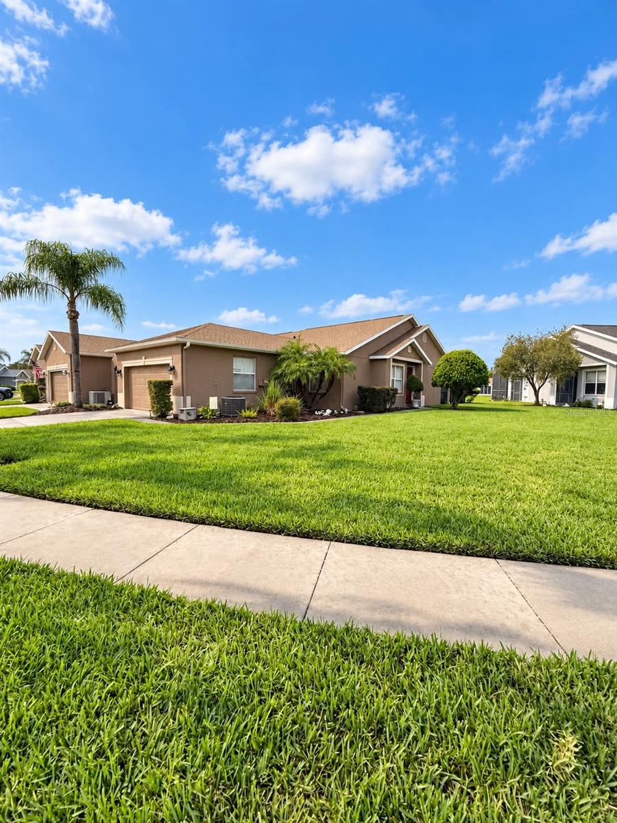 21129 DIAMONTE DR