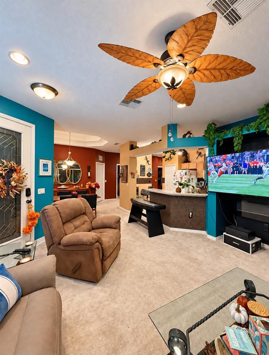 21129 DIAMONTE DR