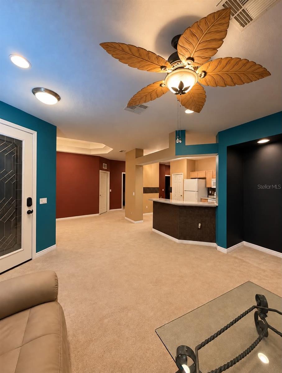 21129 DIAMONTE DR