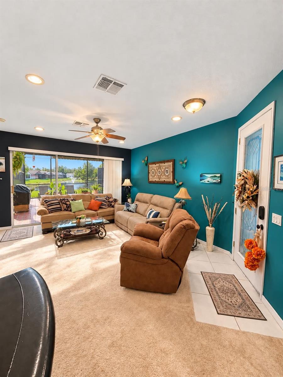 21129 DIAMONTE DR