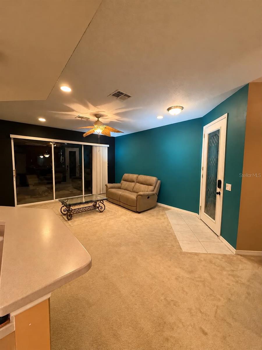 21129 DIAMONTE DR