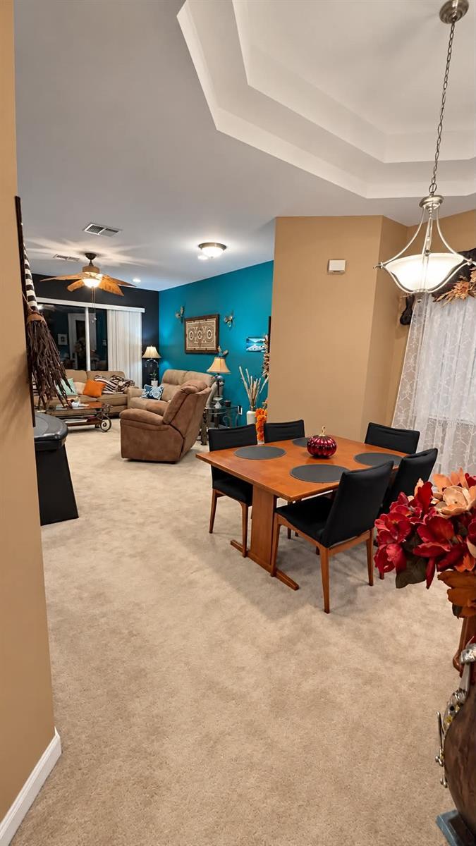 21129 DIAMONTE DR