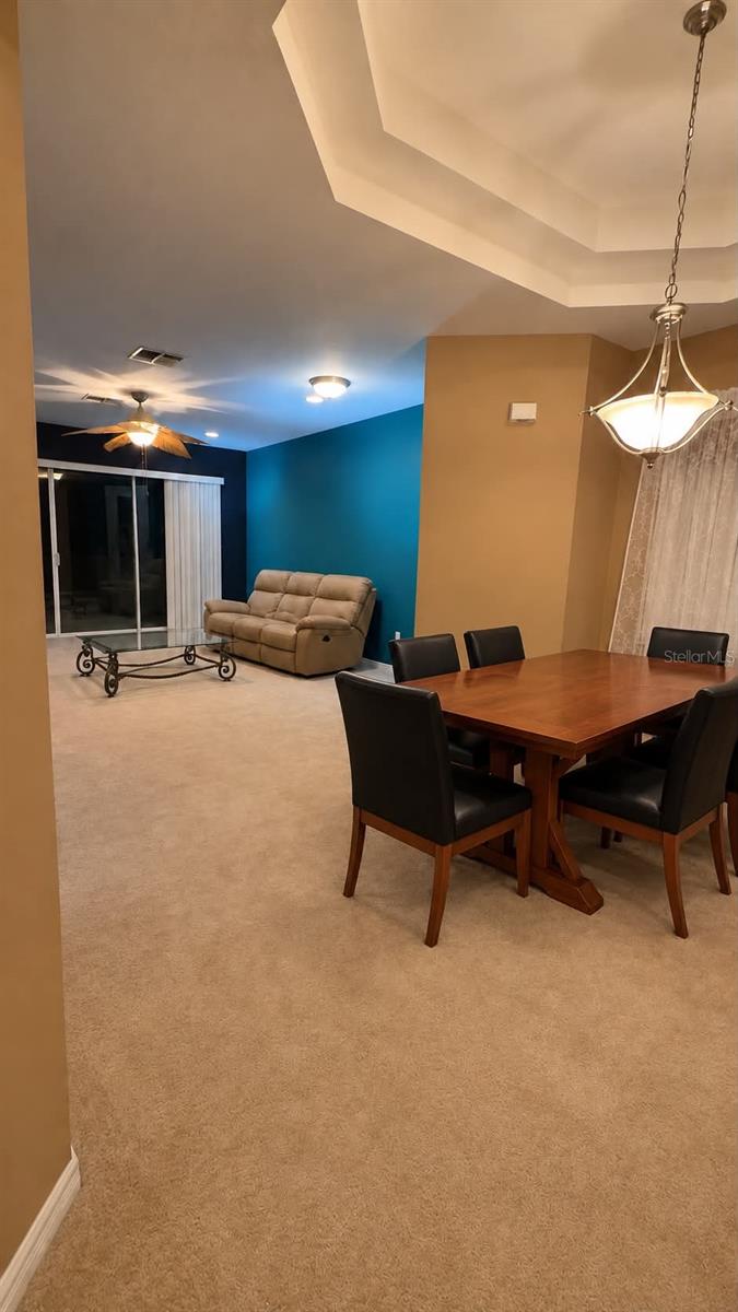 21129 DIAMONTE DR