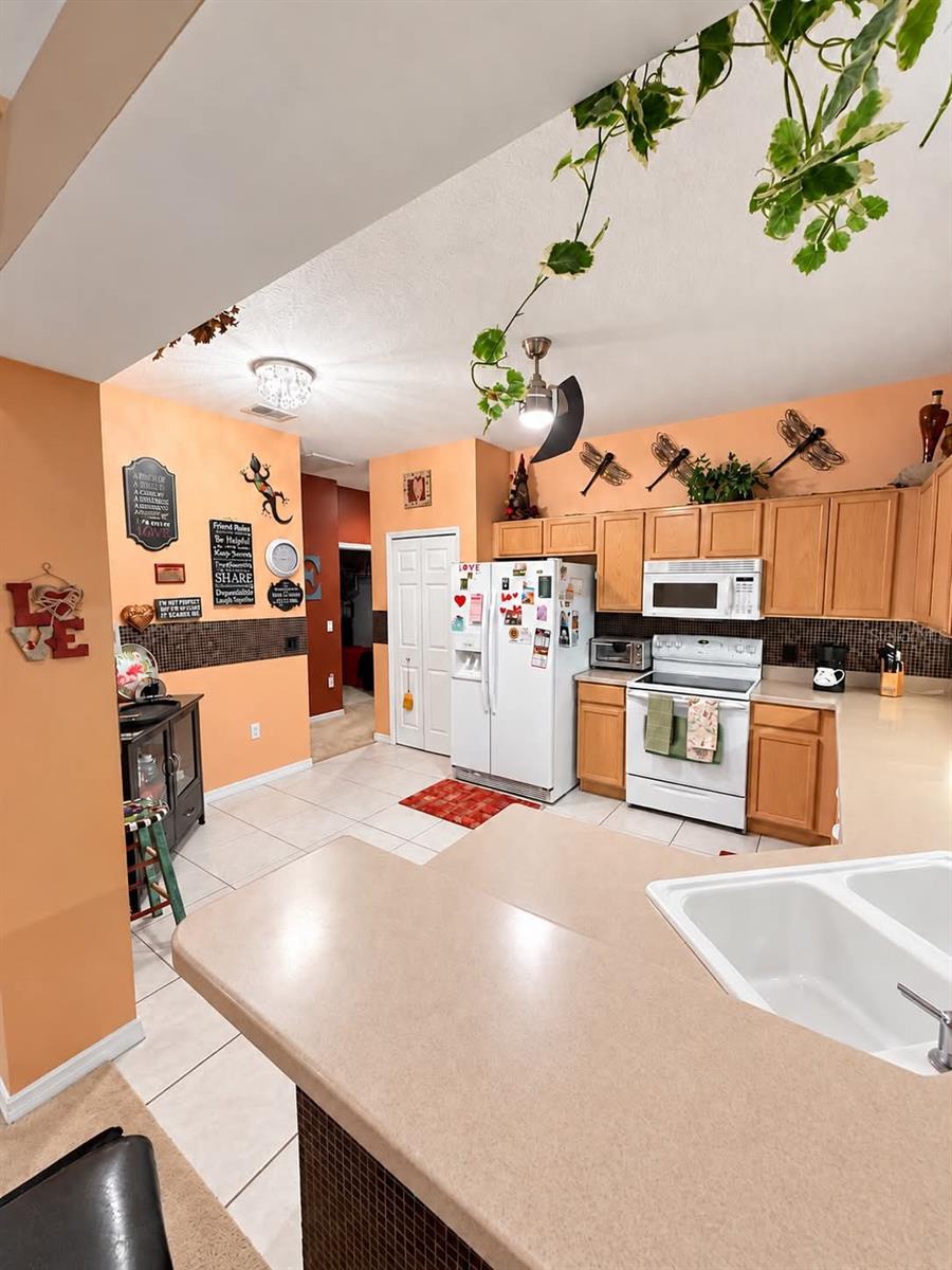 21129 DIAMONTE DR
