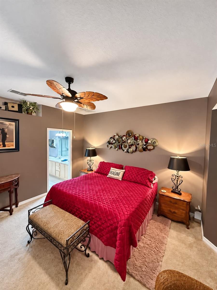 21129 DIAMONTE DR