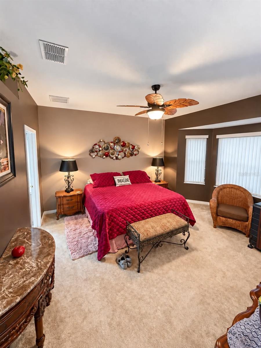 21129 DIAMONTE DR