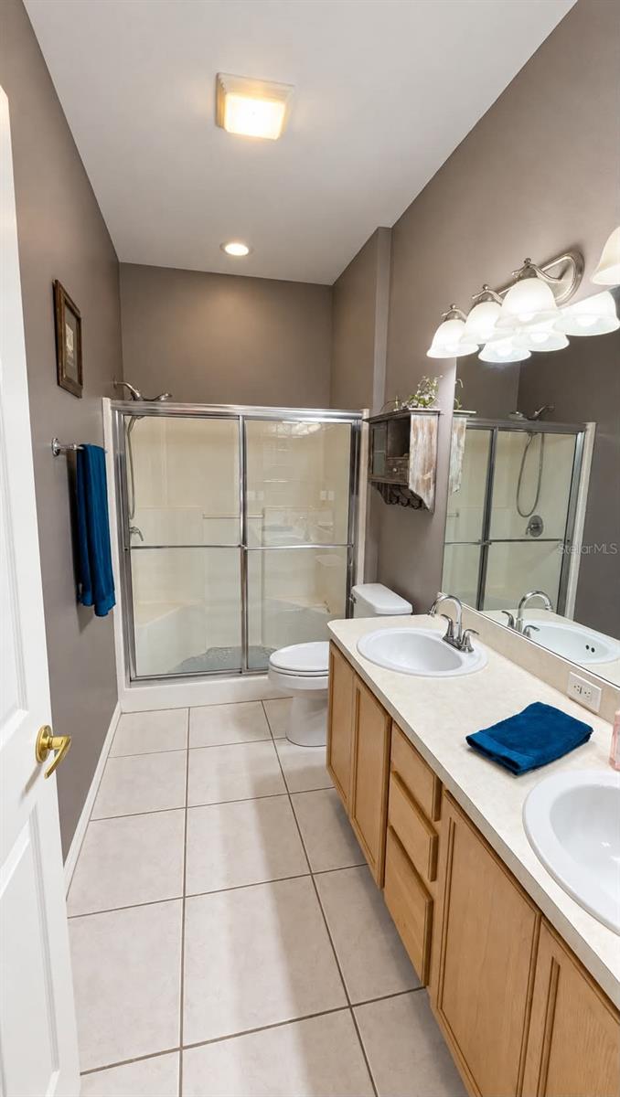 21129 DIAMONTE DR