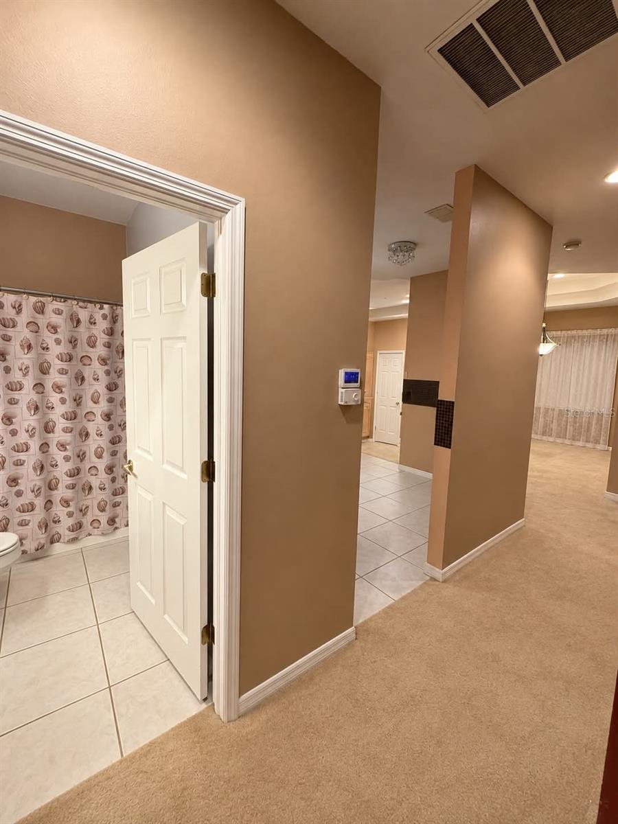 21129 DIAMONTE DR