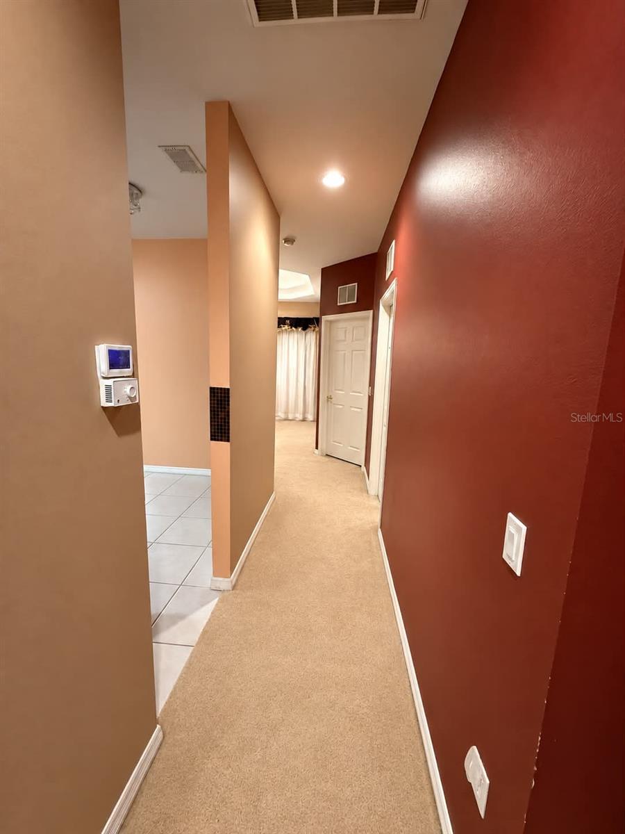 21129 DIAMONTE DR