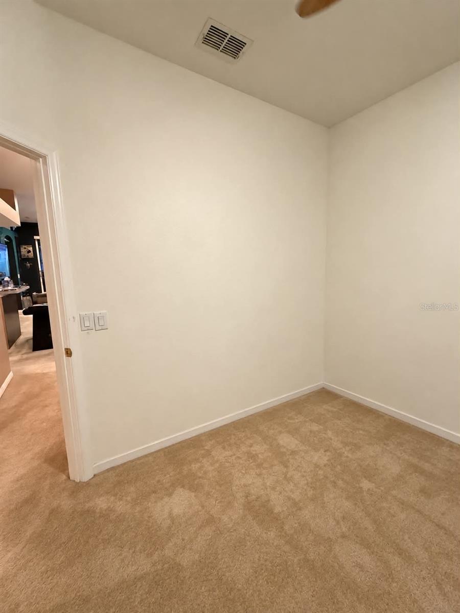 21129 DIAMONTE DR