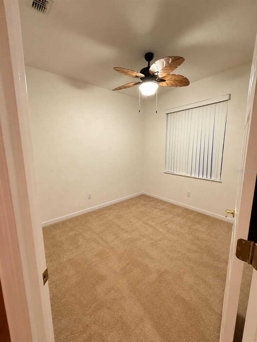 21129 DIAMONTE DR