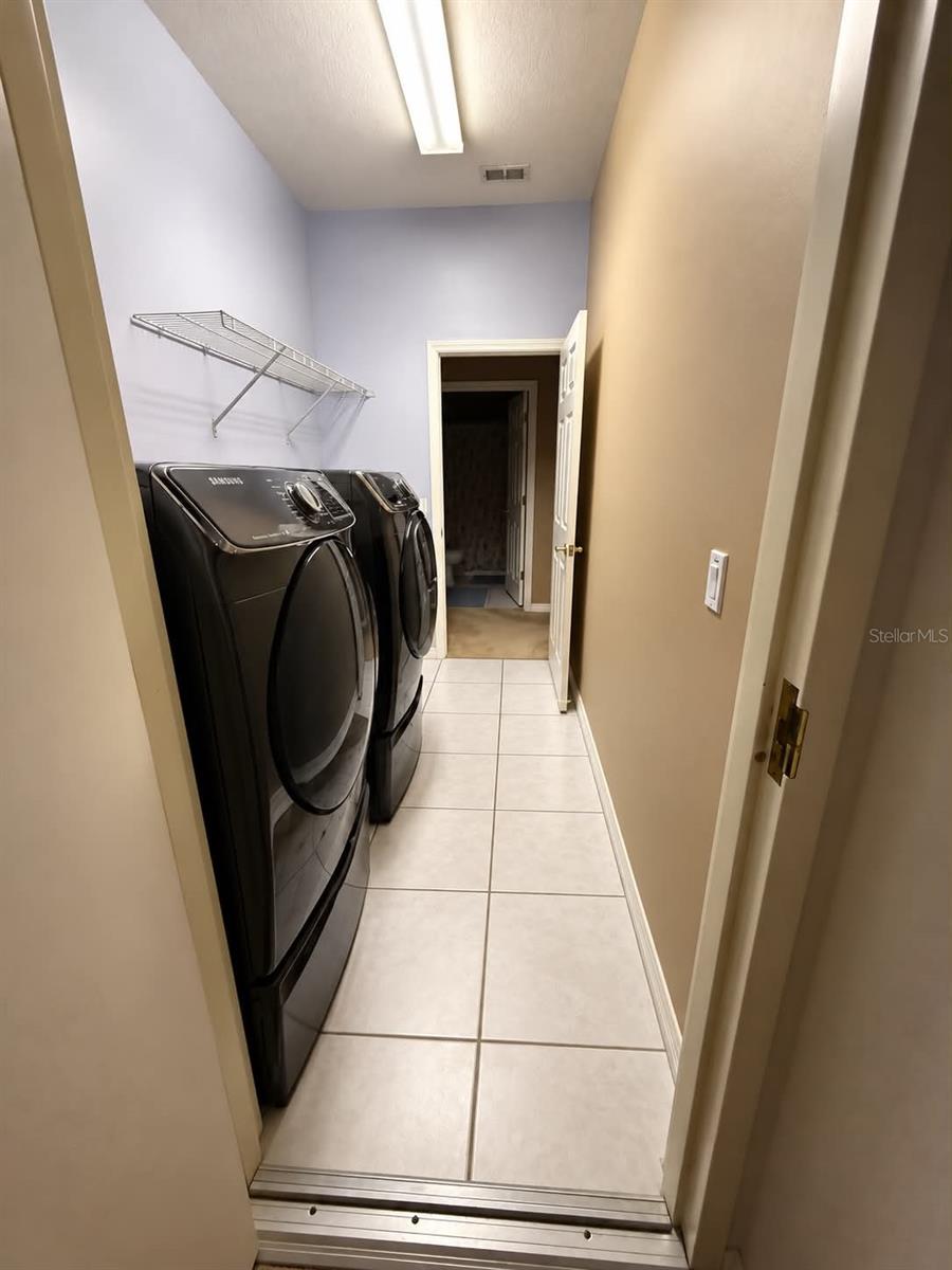 21129 DIAMONTE DR