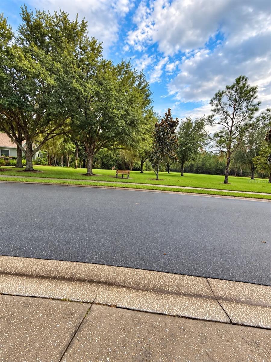 21129 DIAMONTE DR