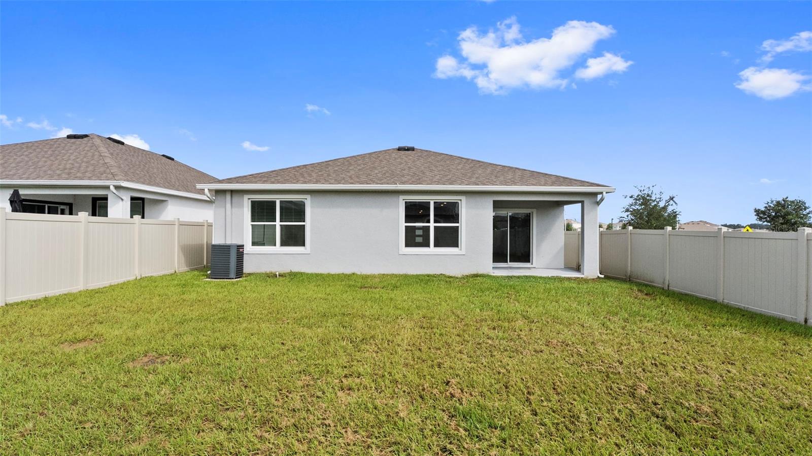 31938 TREASURE DOCK ISLE