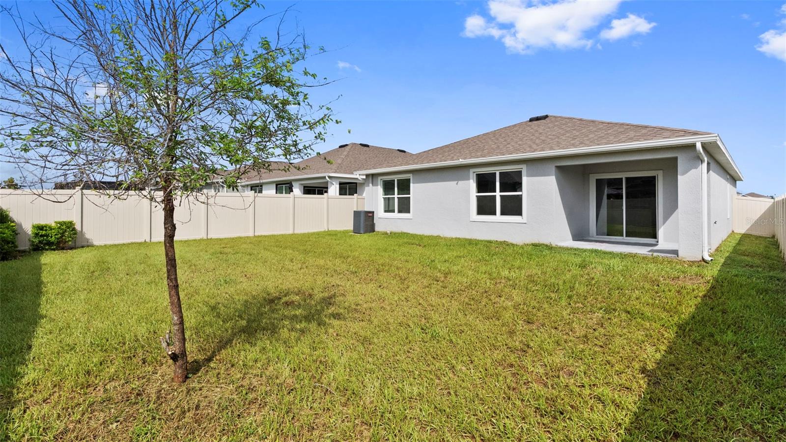 31938 TREASURE DOCK ISLE