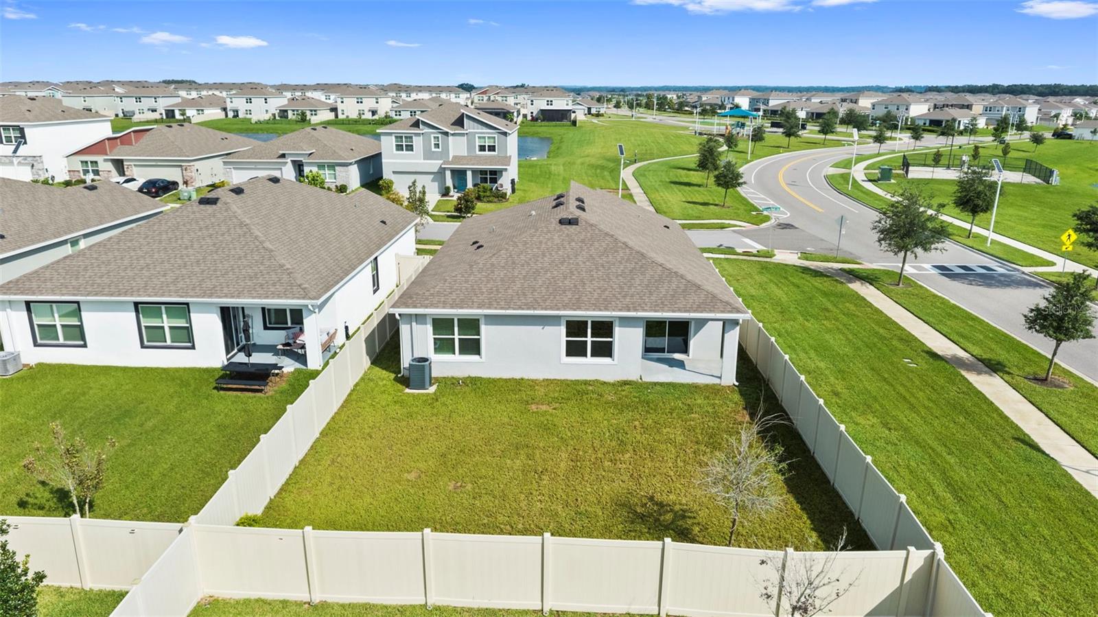 31938 TREASURE DOCK ISLE