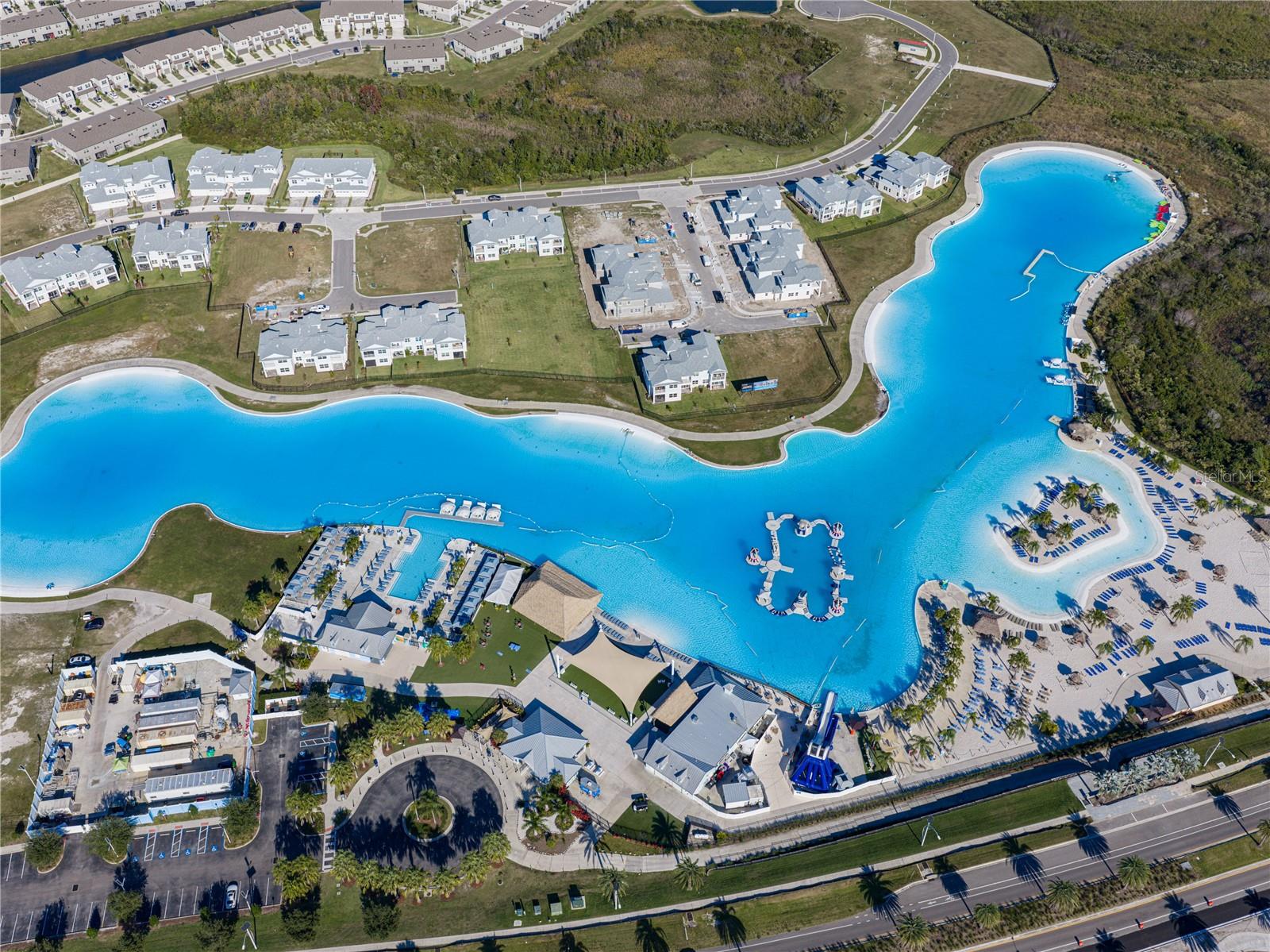 31938 TREASURE DOCK ISLE